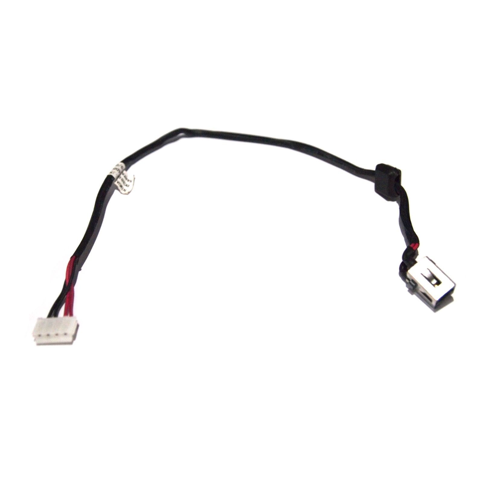 dell c84 3 pin trs connector power cord wiring diagram