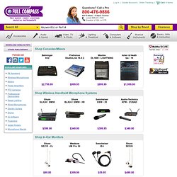 dell c84 3 pin trs connector power cord wiring diagram