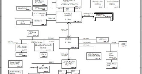 dell mms 5650 wiring diagram