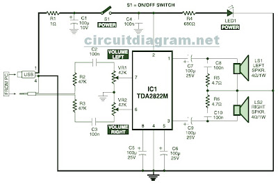 dell mms 5650 wiring diagram