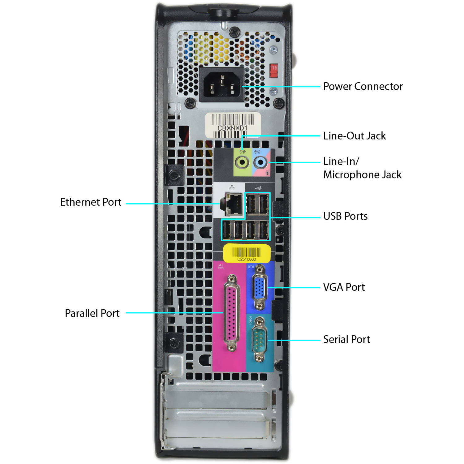 Dell optiplex 755 mainboard - Die hochwertigsten Dell optiplex 755 mainboard analysiert!