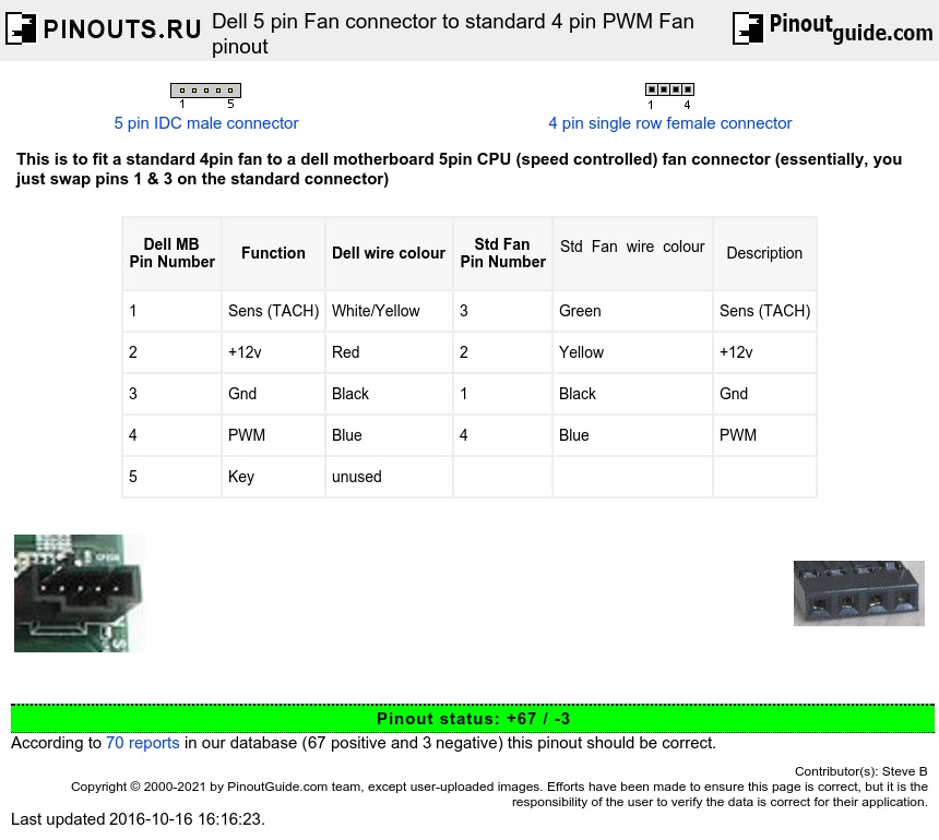 dell optiplex 990 mt wiring diagram