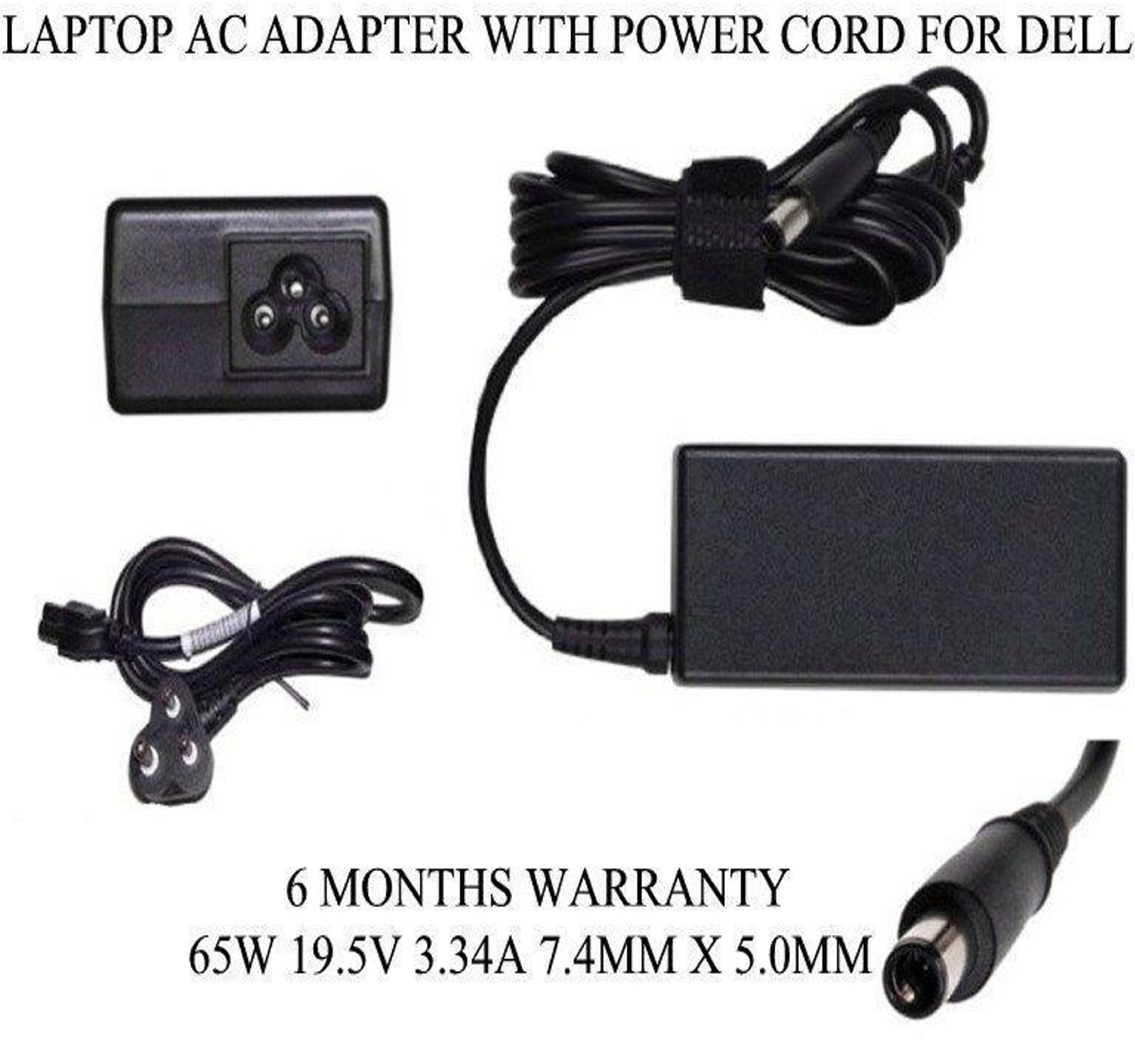 dell studio xps pa 12 charger wiring diagram