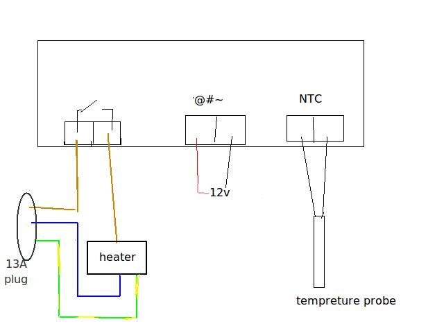 dell xps 420 motherboard diagram