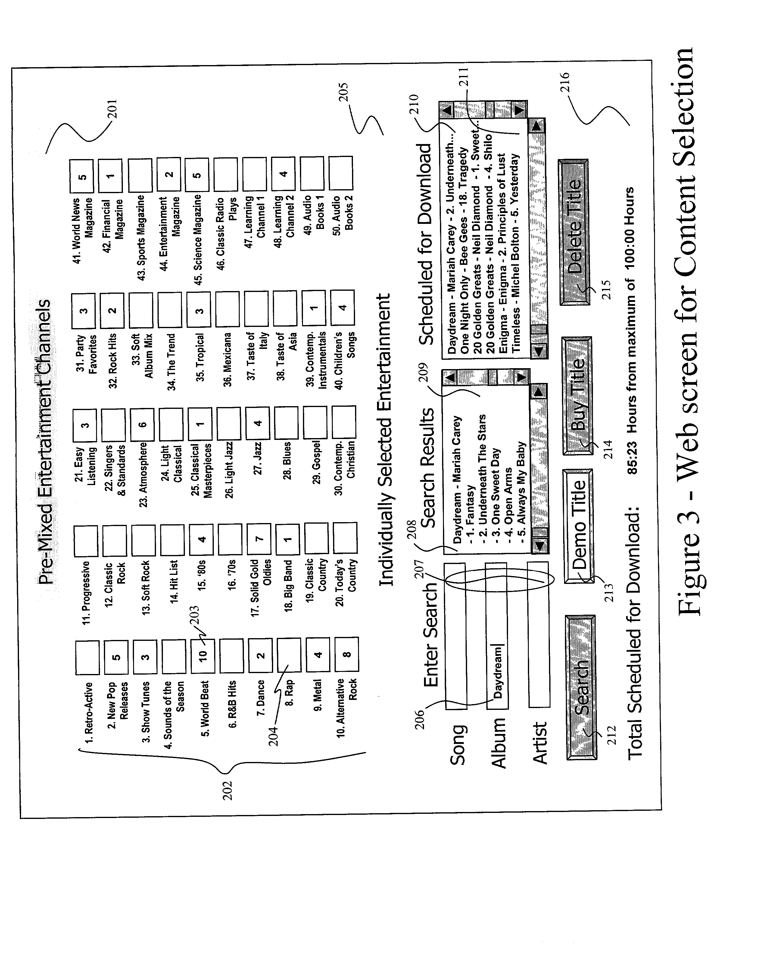 delphi delco electronics wiring diagram 21002356