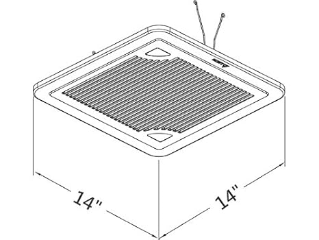 delta 150lednl wiring diagram