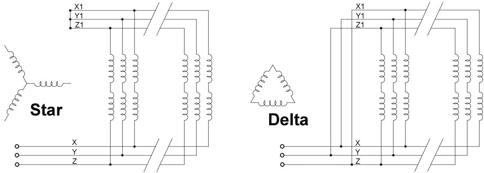 delta 150lednl wiring diagram