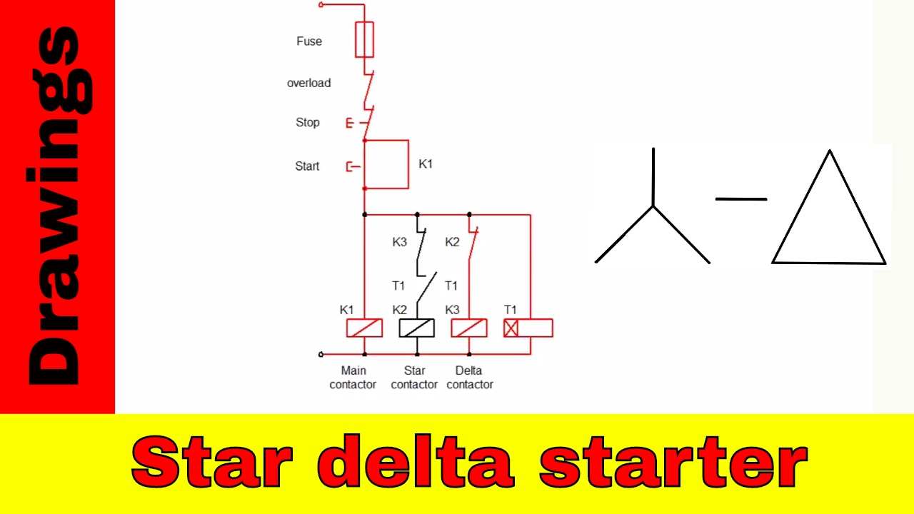 delta 150lednl wiring diagram