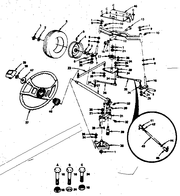 delta cl180b wiring diagram