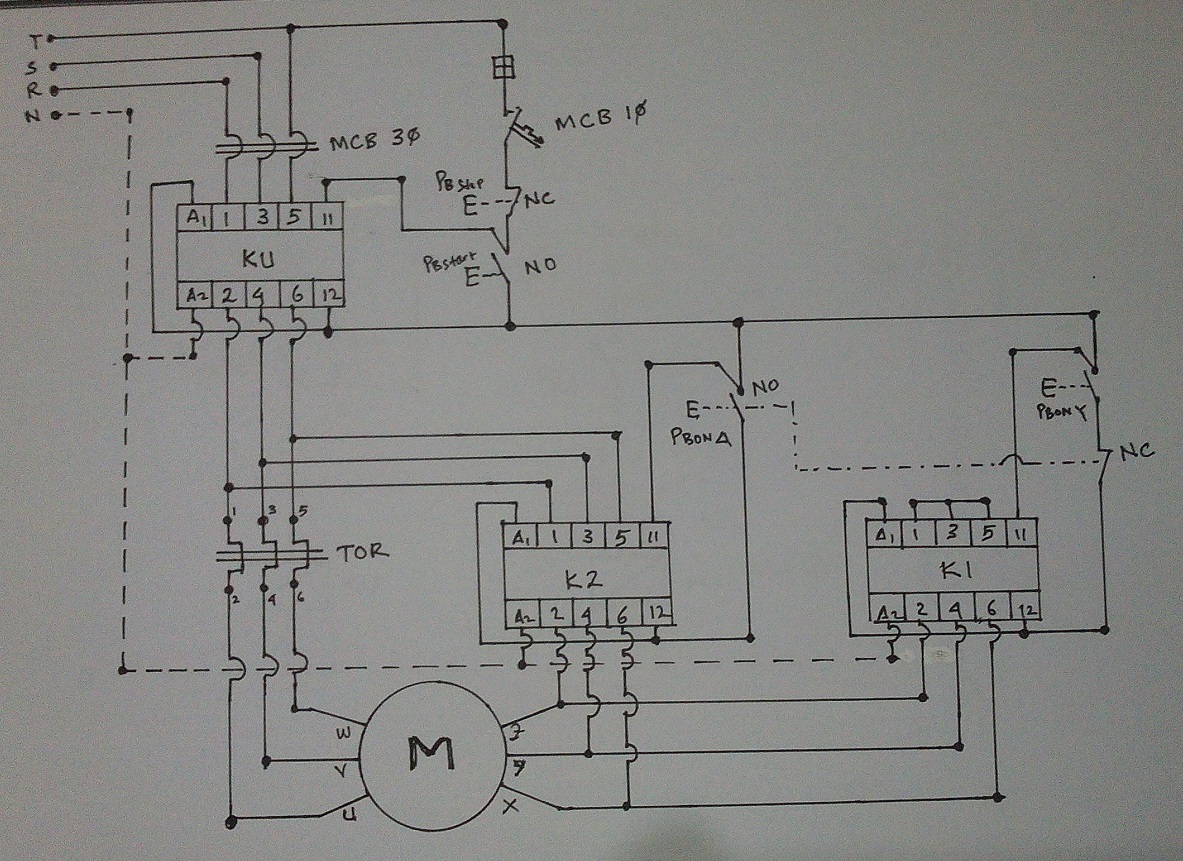 delta cl180b wiring diagram