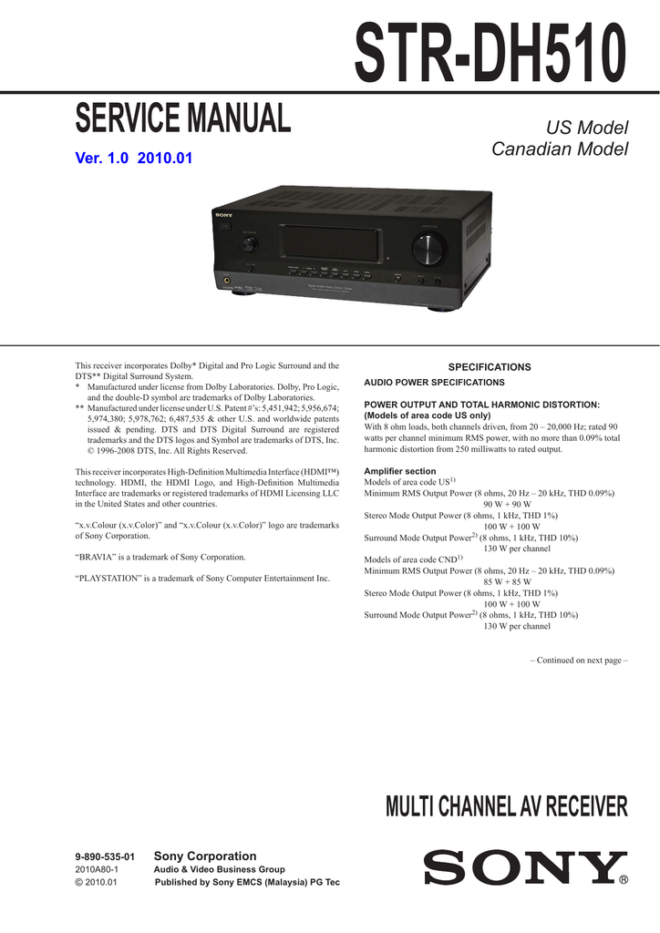 delta cl180b wiring diagram