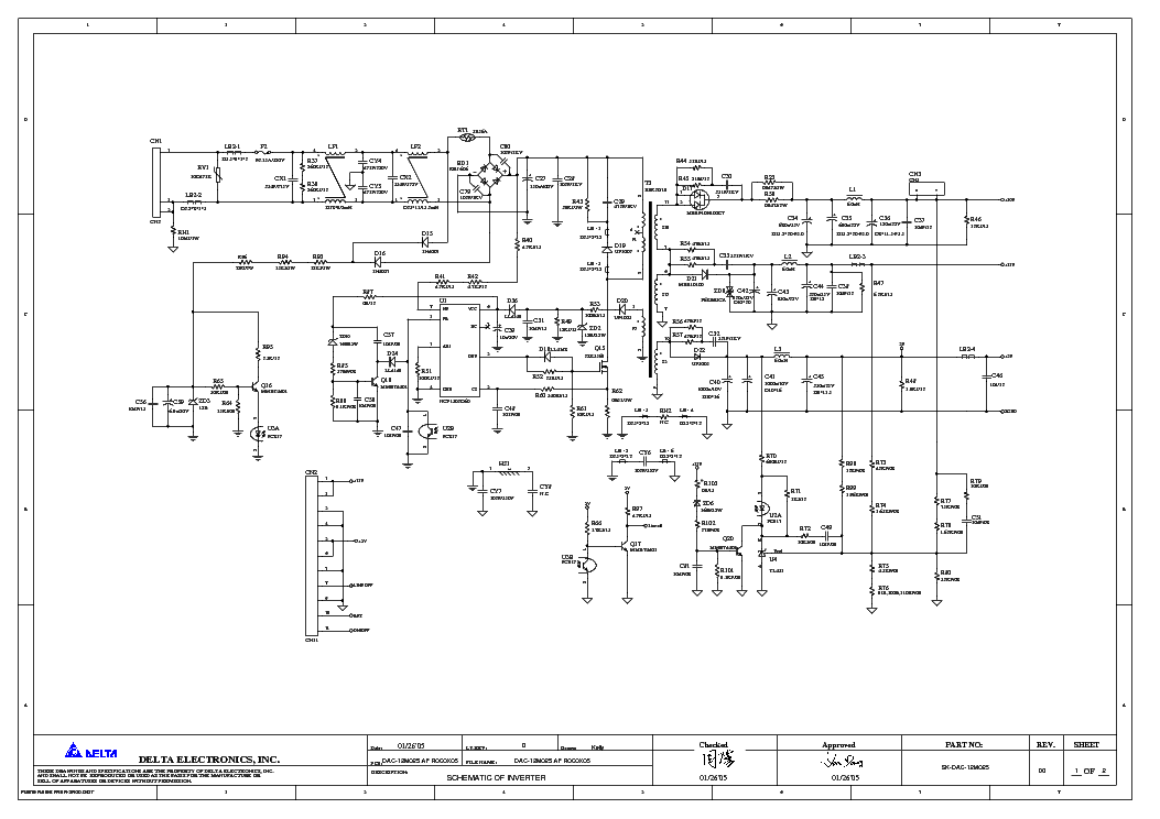 delta cl180b wiring diagram