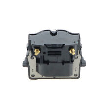 denso 131300-1743 wiring diagram denso 131300-1743 wiring diagram