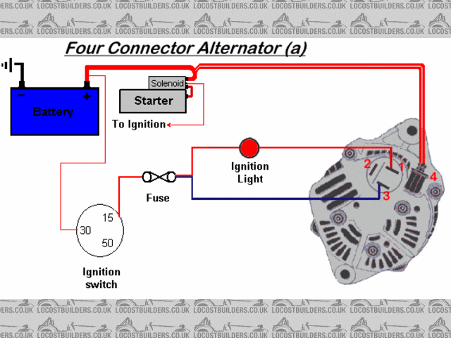 denso dn-ns-007 wiring diagram