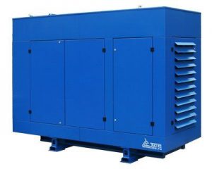 denyo generator dlw 400 wiring diagram