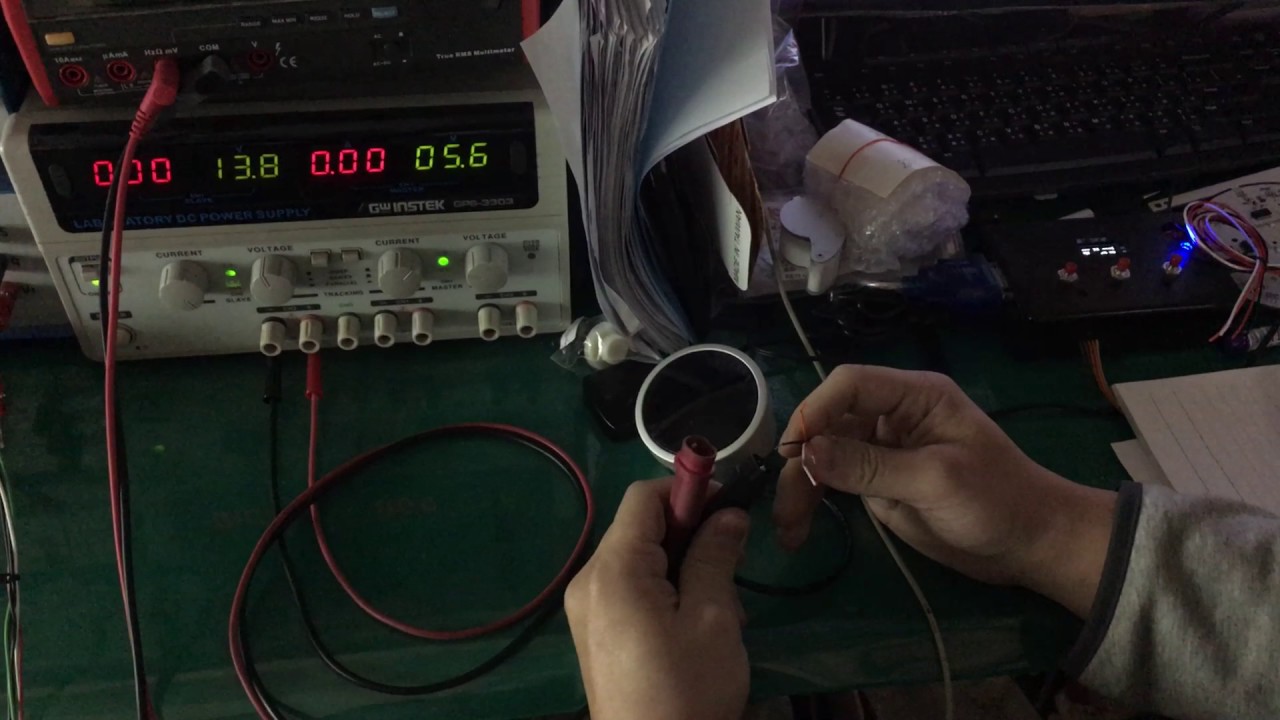 depo boost gauge wiring diagram