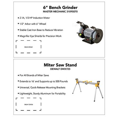 dewalt 1712 radial arm saw wiring diagram