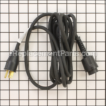 dewalt d55146 power cord wiring diagram