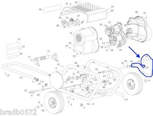 dewalt d55146 power cord wiring diagram