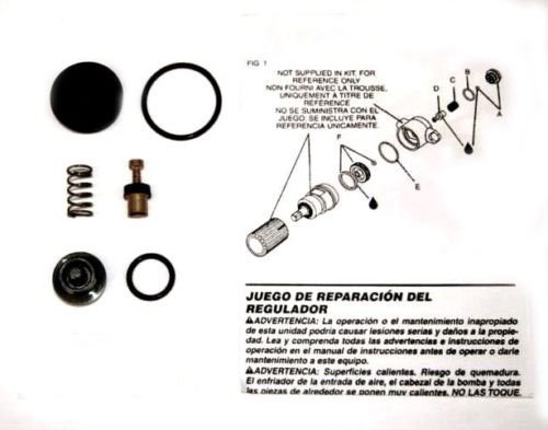 dewalt d55146 wiring diagram