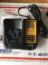 dewalt dcb101 wiring diagram