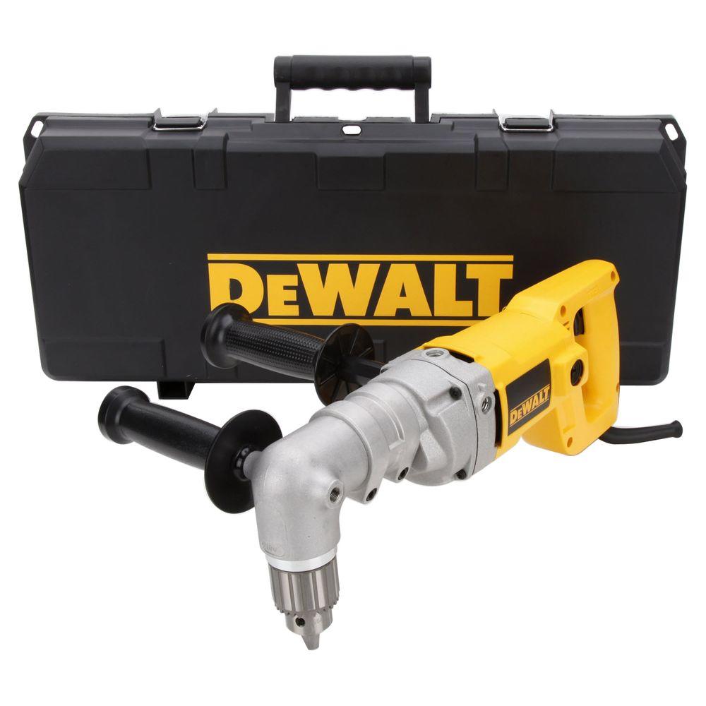 dewalt dw124 wiring diagram