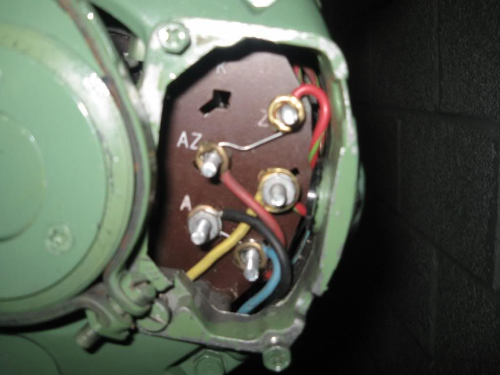 dewhurst switch wiring diagram