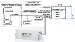 dexter hydraulic brake actuator wiring diagram