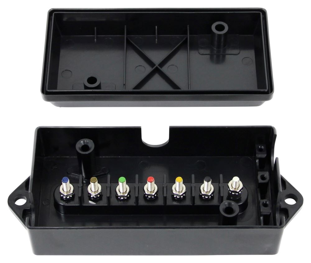 dexter hydraulic brake actuator wiring diagram