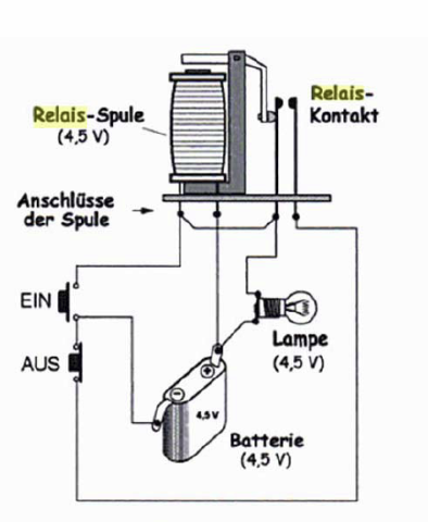 dfz675mc wiring diagram