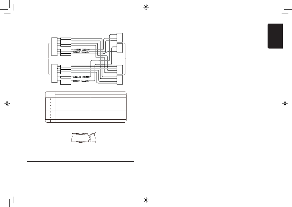 dfz675mc wiring diagram