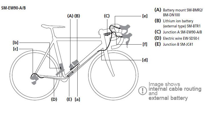 di2 wiring diagram