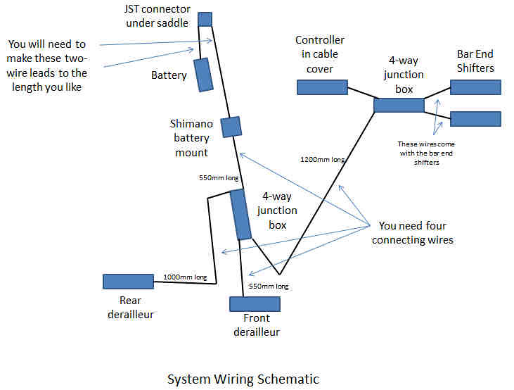 di2 wiring diagram