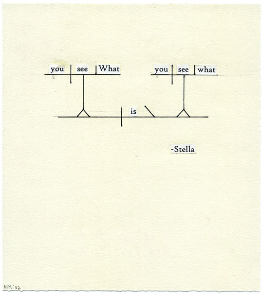 diagramming sentences app