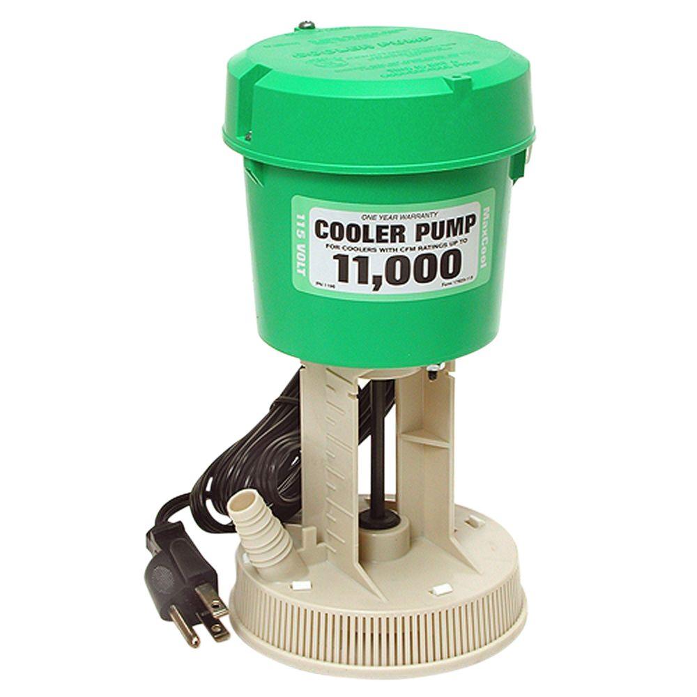 dial evaporative cooler motor 2206 wiring diagram