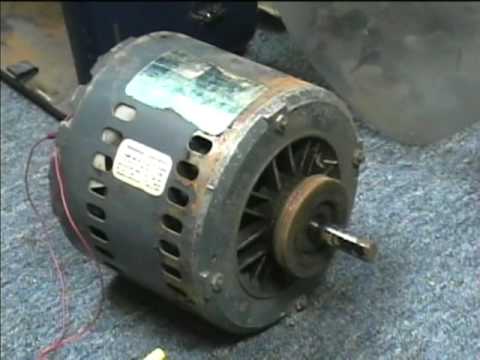 dial evaporative cooler motor 2206 wiring diagram