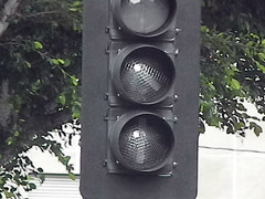 dialight pedestrian signal led wiring diagram