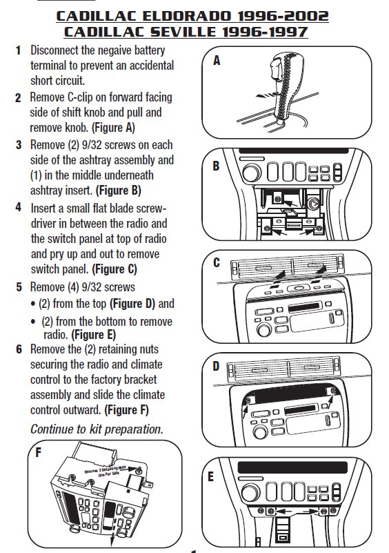 diamond audio for gateway emc2.0 wiring diagram