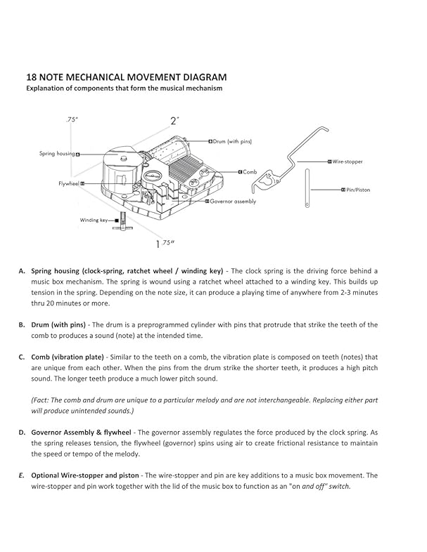 dico thermostat wiring diagram