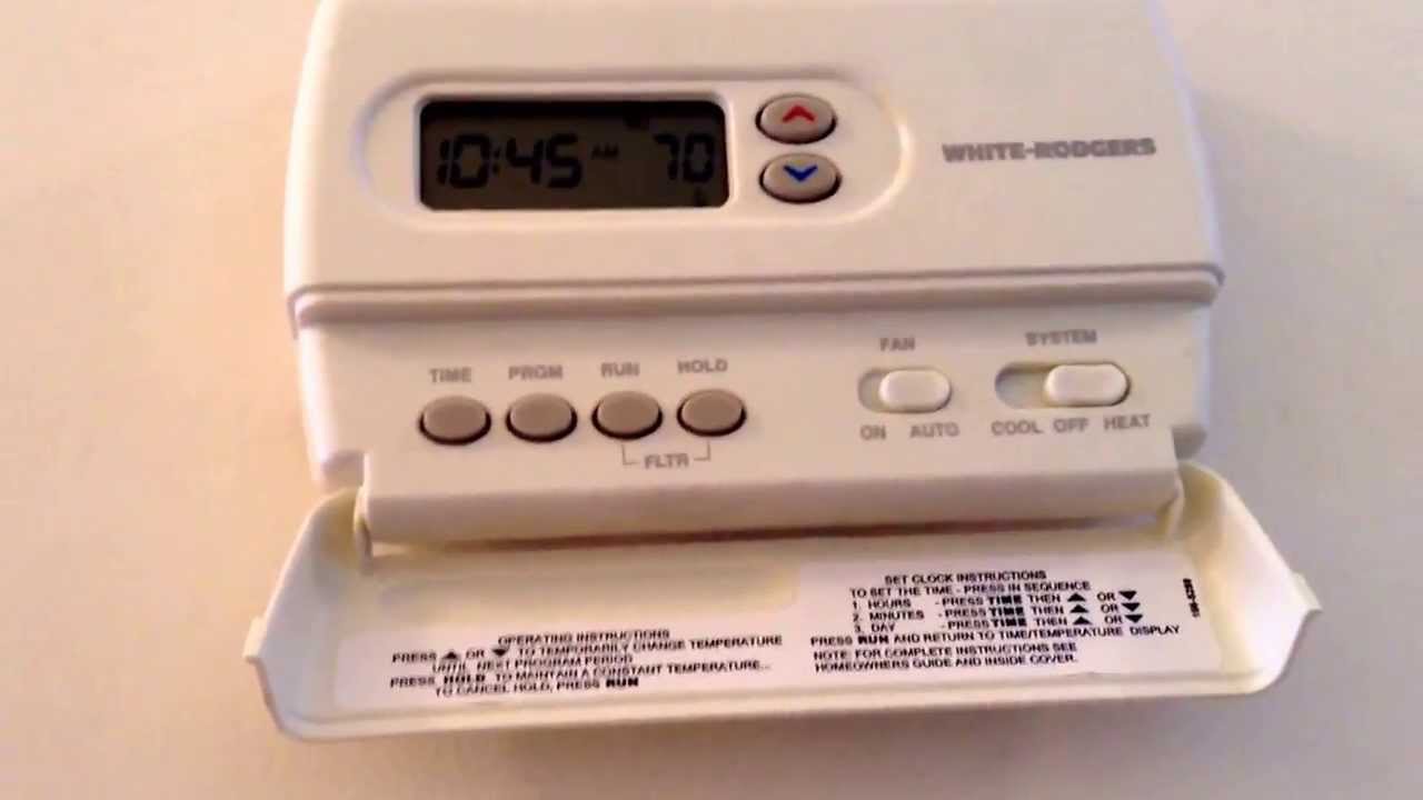 dico thermostat wiring diagram