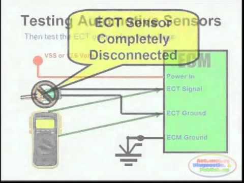 digifiz wiring diagram