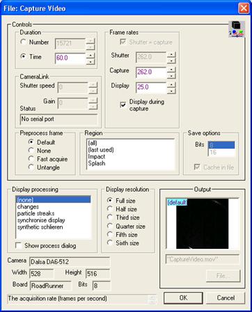 digiflow ext 1 wiring diagram