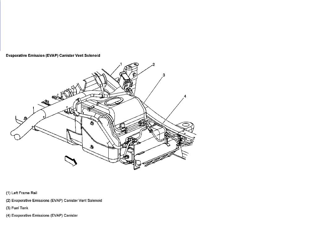 digiflow ext 1 wiring diagram