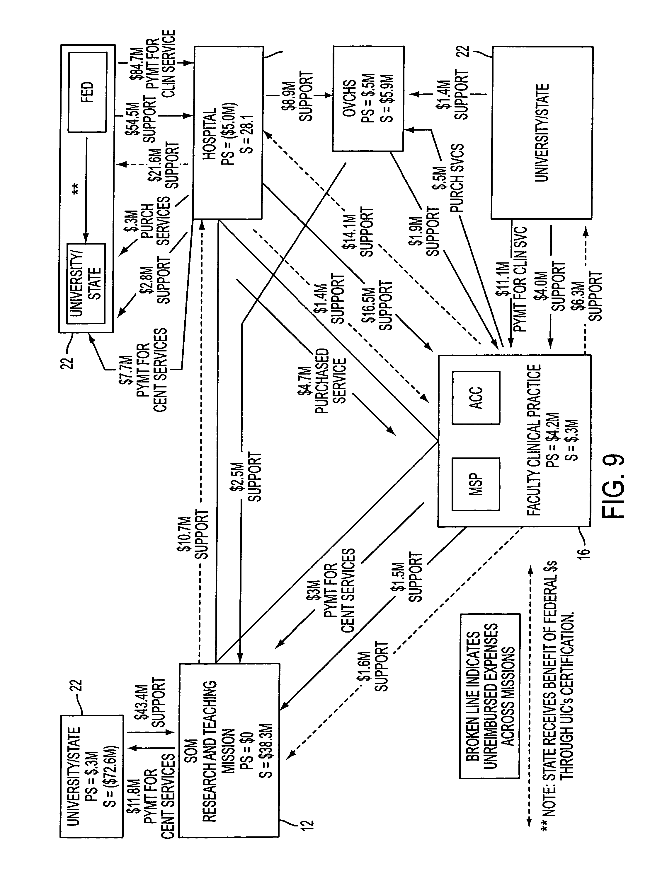 digiflow ext 1 wiring diagram