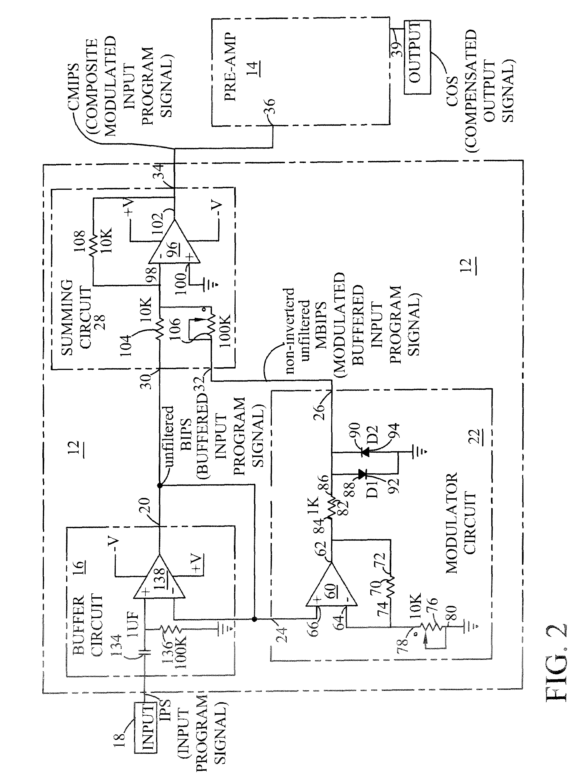 dimarzio 155 wiring diagram