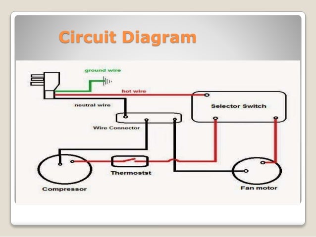 dimarzio air norton wiring diagram
