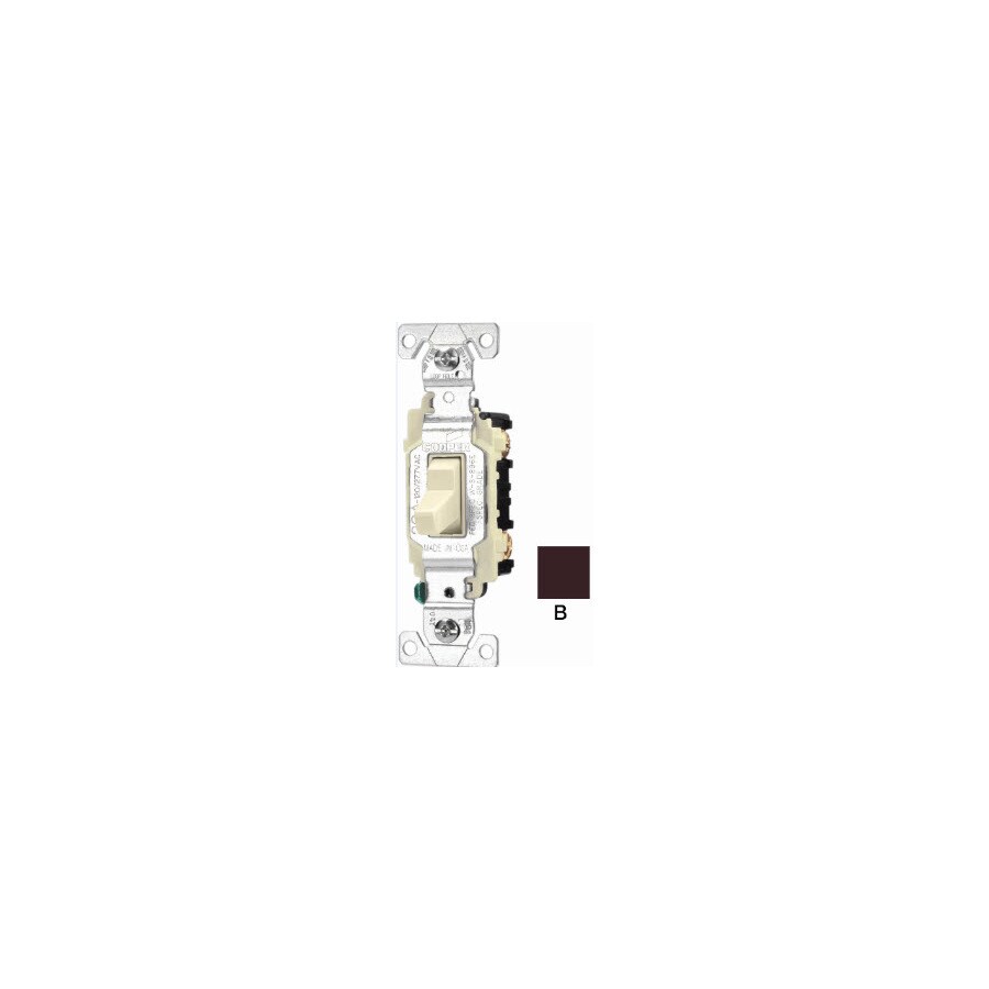 dimming 2x4 multiple led fixture wiring diagram