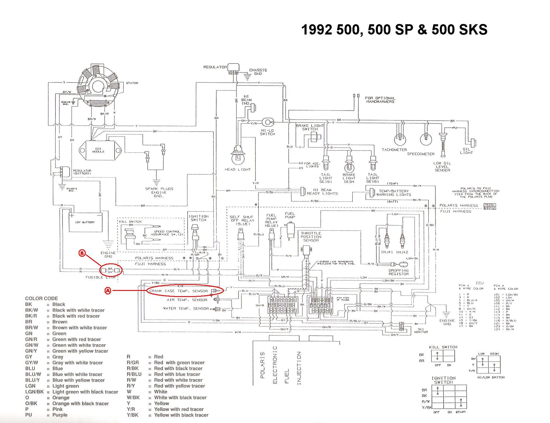 dimondblue pump wiring diagram