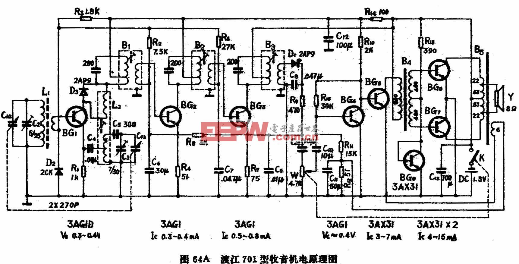 dinli 90cc wiring diagram