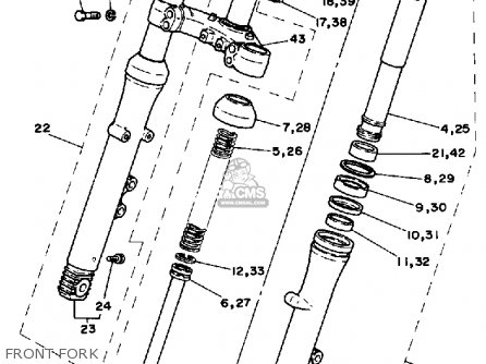 dinli 90cc wiring diagram